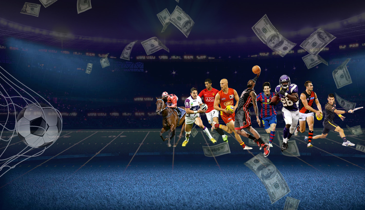 sports_betting_banner.jpg