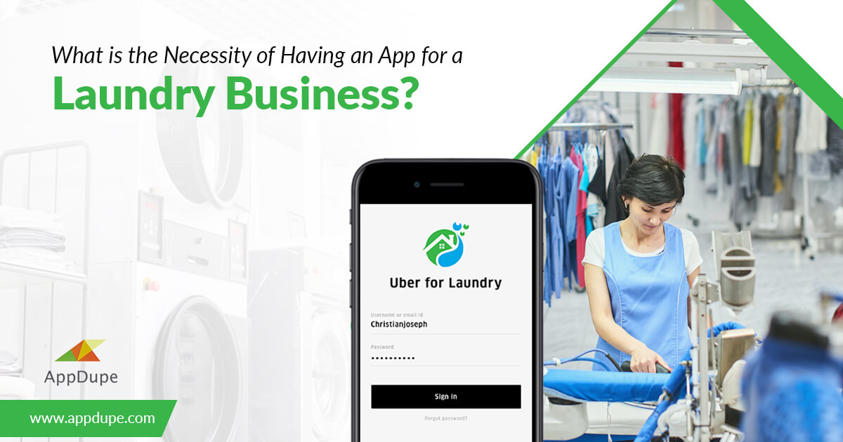 uber-app-for-a-laundry-business