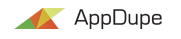 appdupe-author