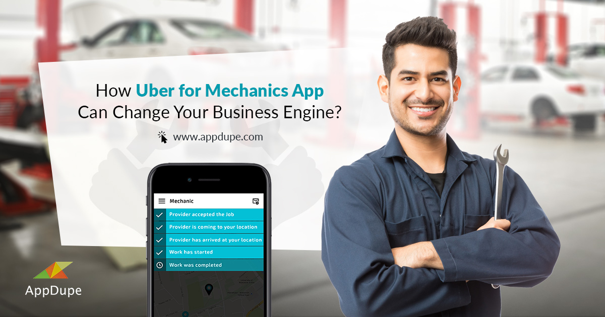 uber-for-mechanics-app