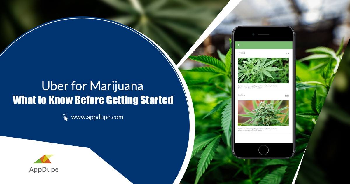 Uber_like_App-For_Marijuana