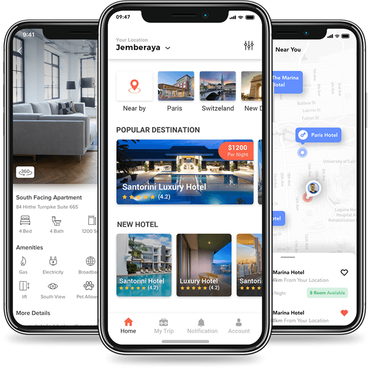 apps like airbnb but cheaper apps like airbnb but cheaper
