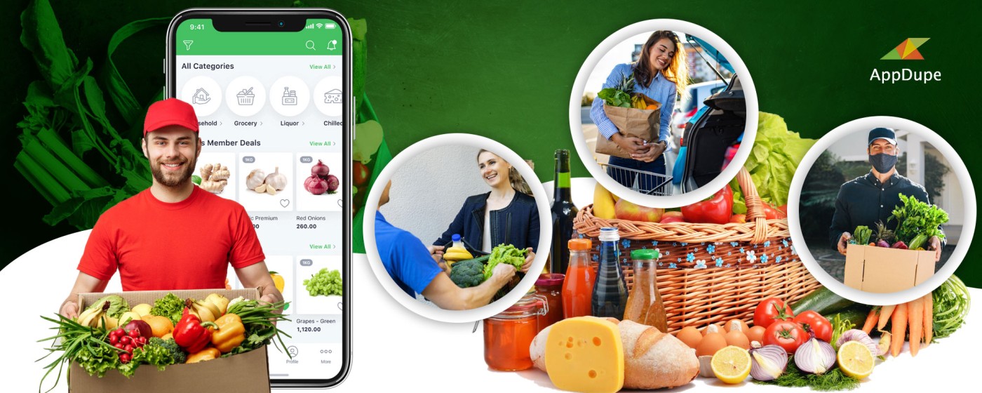 instacart-blog