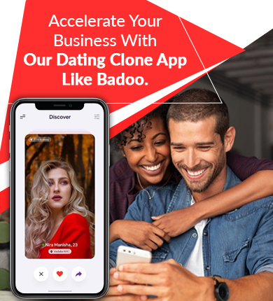 Wellness badoo Best Dating