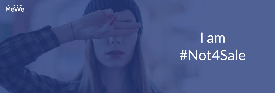 Anti-Facebook' MeWe social network adds 2.5 million new members in one week