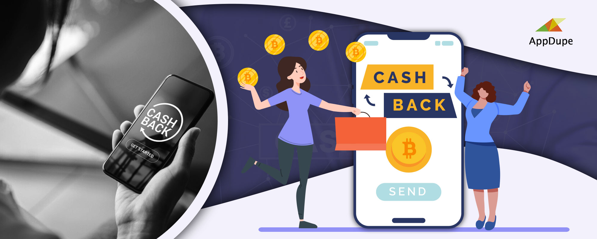 Cashback-Clone-App-Solution