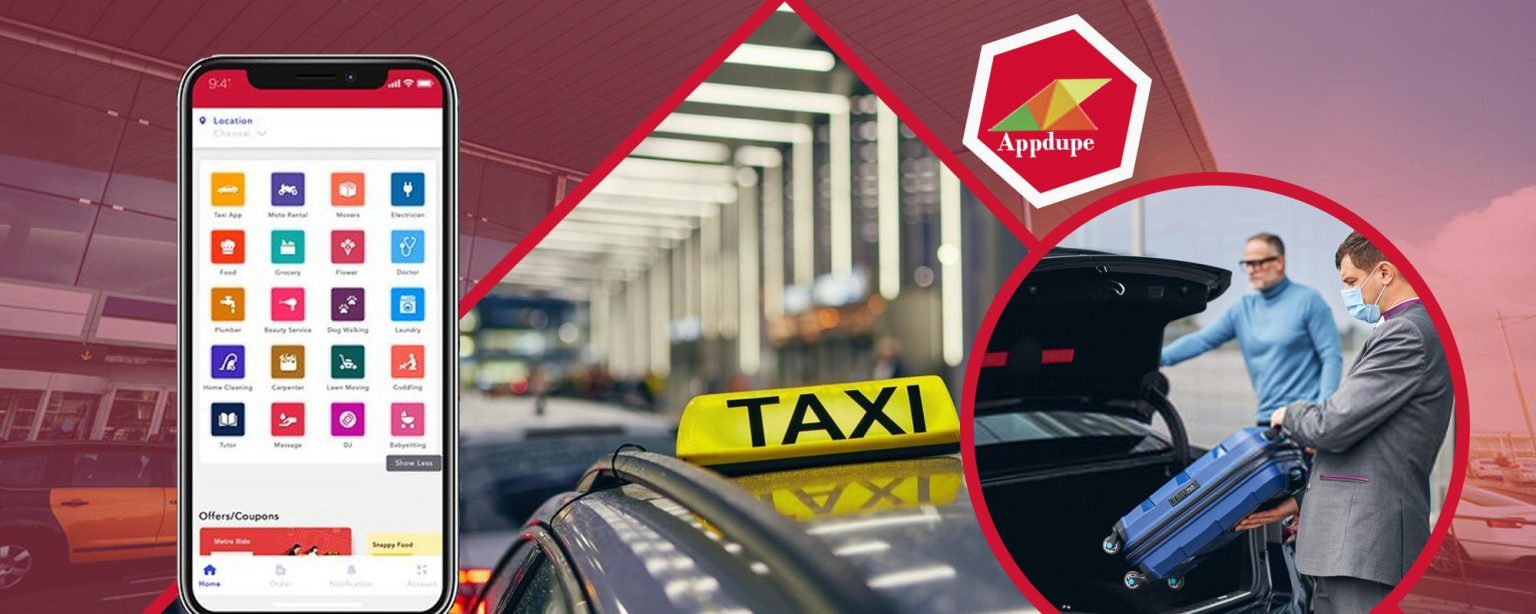 15+ Ondemand Business Ideas To Startup Your Uber for X App Blog