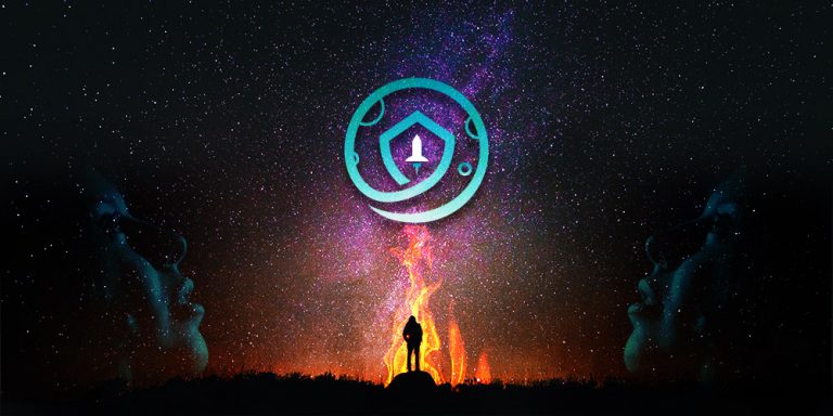 safemoon gambia defi fundraising tokensboss appdupe