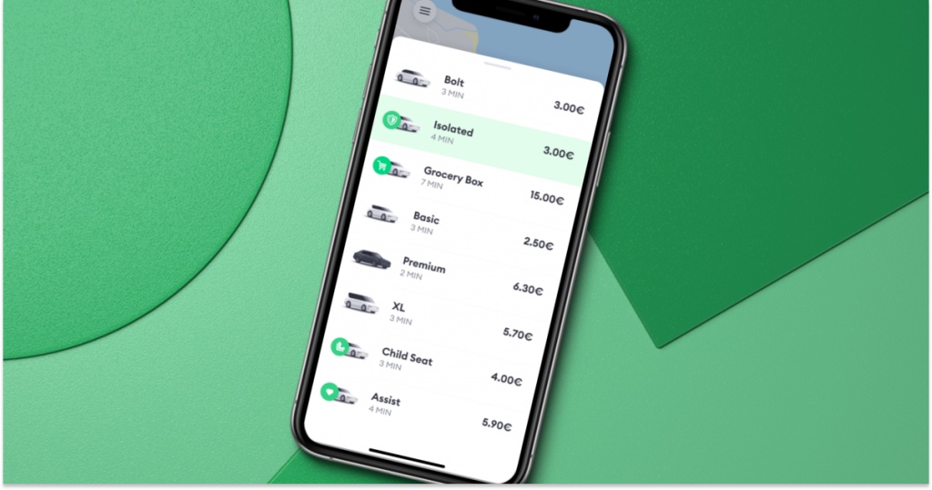 download bolt business download bolt business