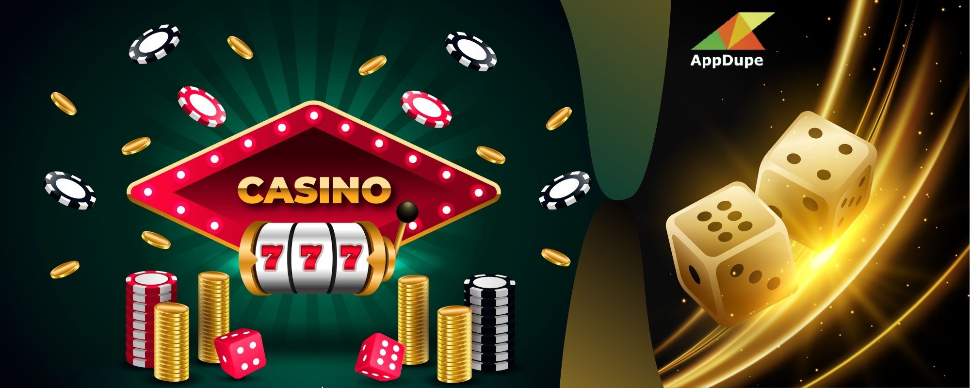 10 Solid Reasons To Avoid BC.Game Casino Review