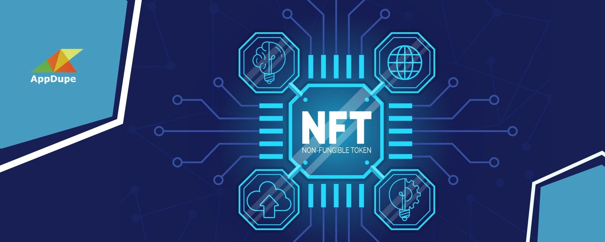 Cost to create NFT Marketplace