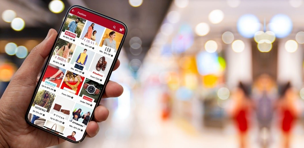 Boohoo like websites deals