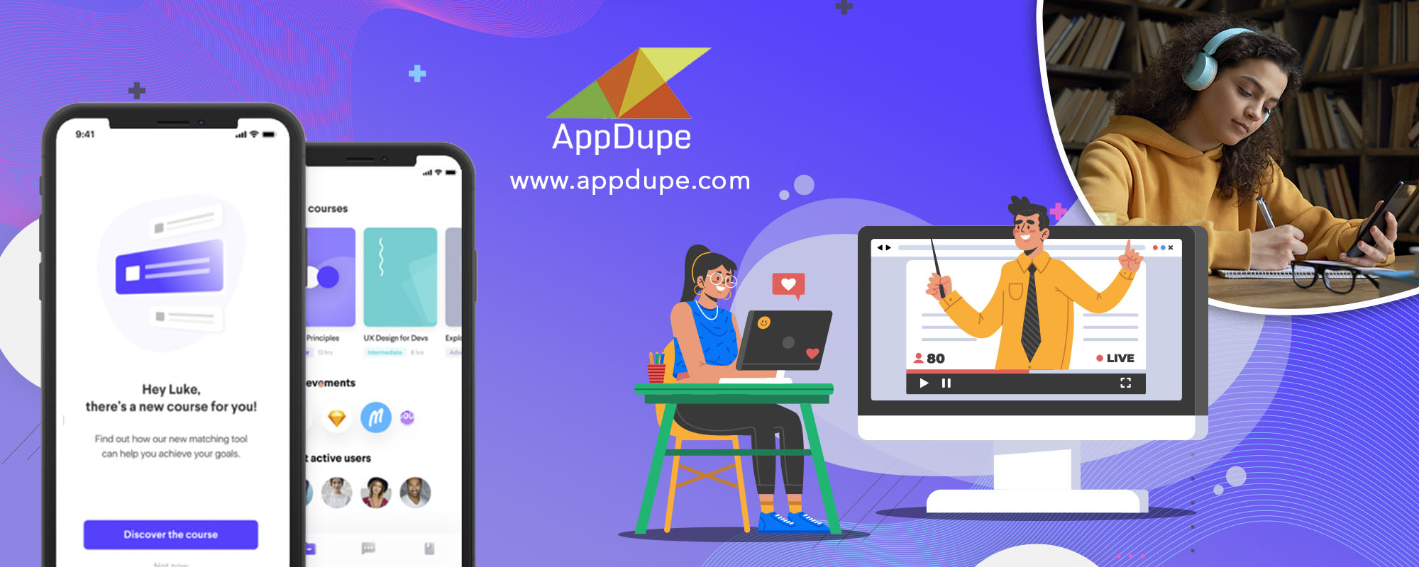 Kadama-Clone-Develop-An-Online-Tutoring-App-With-Our-Pre-Made-App-Solution