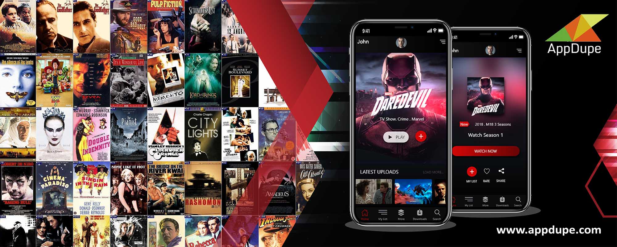Behind the success of Kwai, the biggest social video sharing app