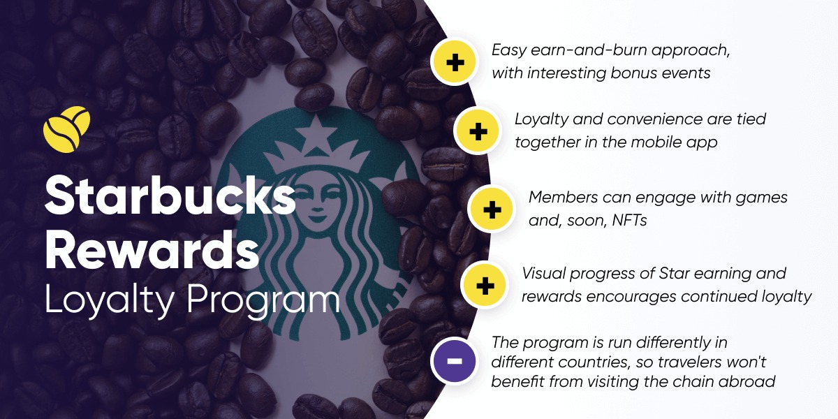 Starbucks_rewards_program_pros_cons