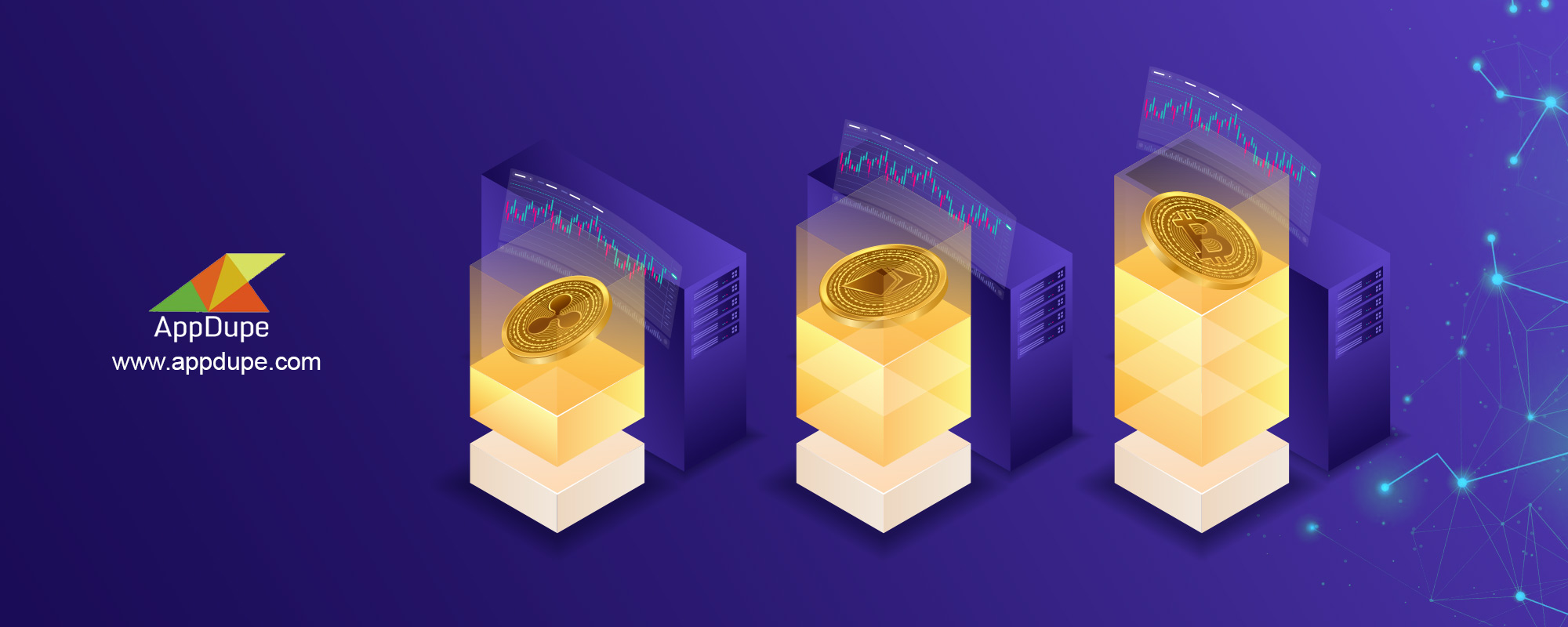 crypto-derivatives-exchange-development