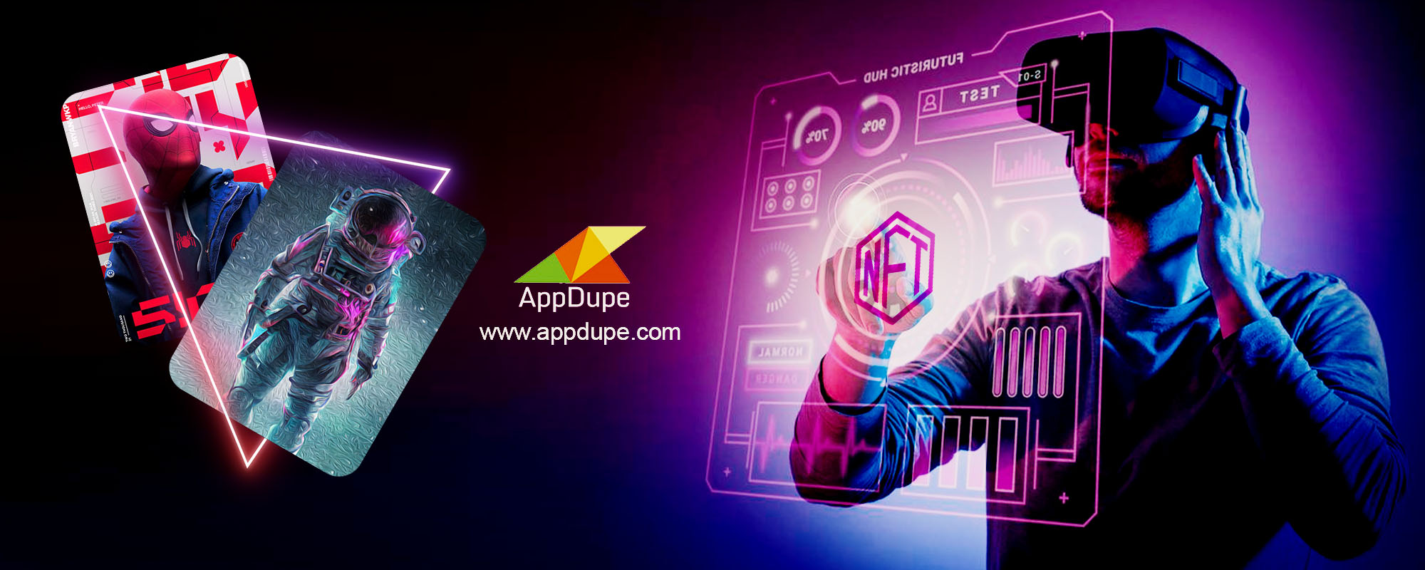 How Much Does It Cost To Build The Metaverse?