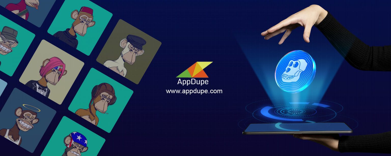 NFT Art Marketplace Development Exploring The Why, What, and Where of it