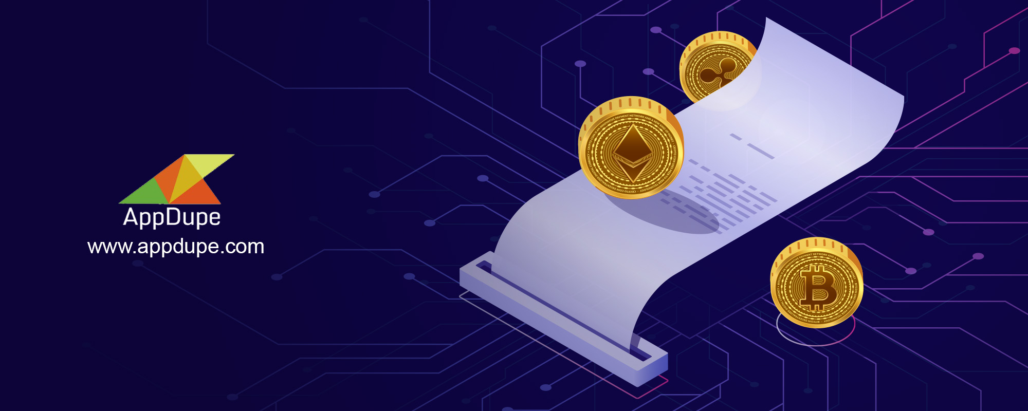proof of reserves crypto