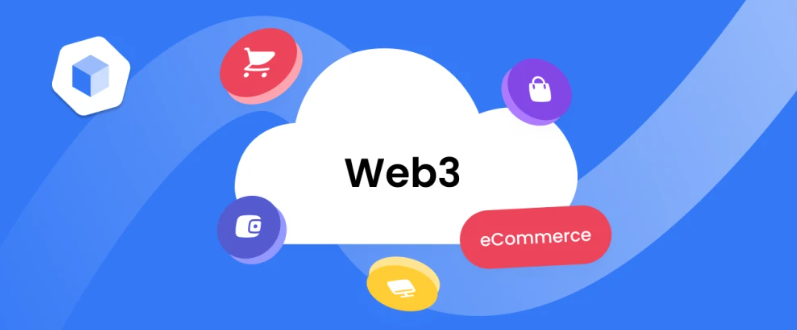 Web3 in E-commerce