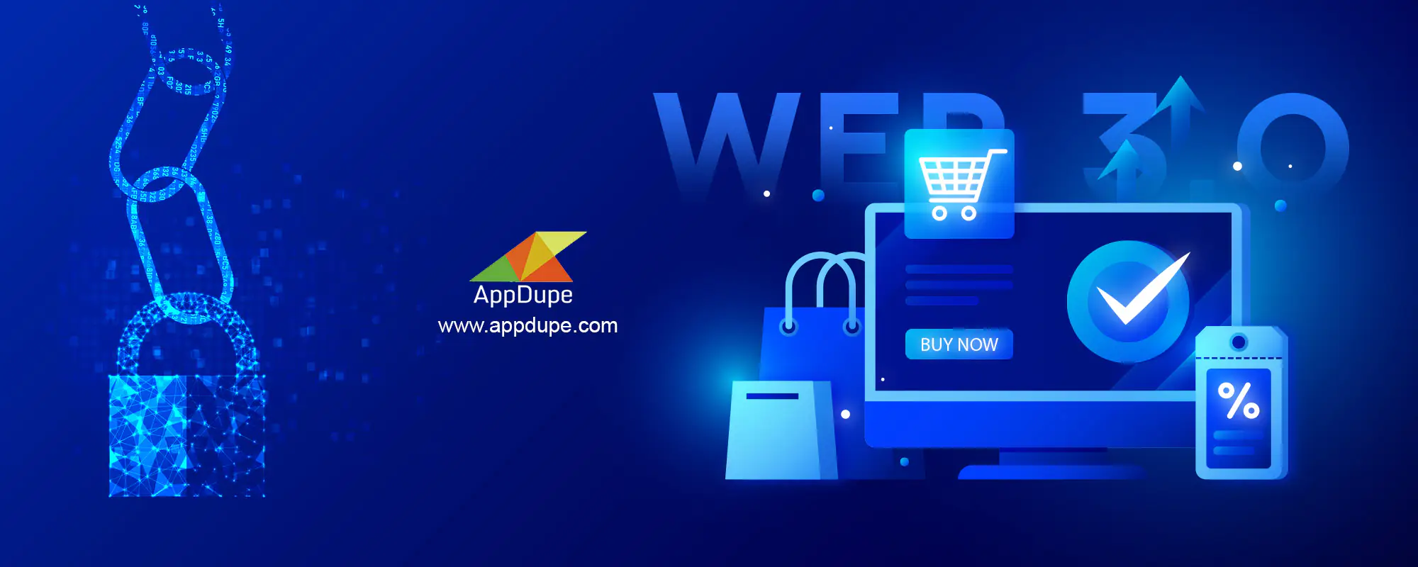 Token Gated Commerce