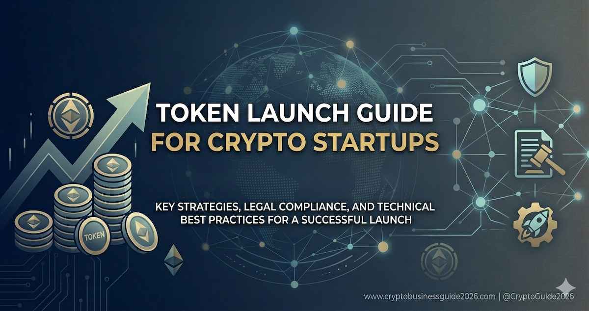 token development