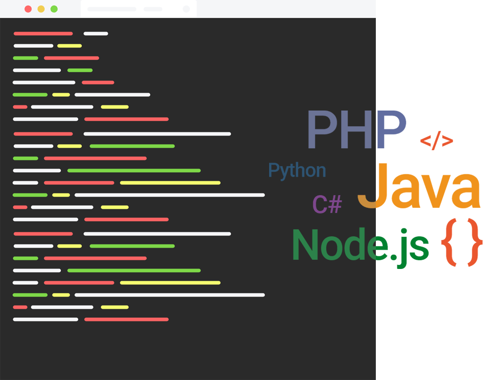 Alexa Skill Development Appdupe