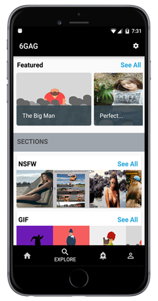 viral meme site script viral meme site script