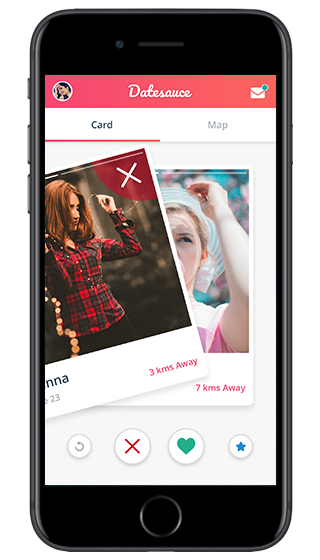 tinder clone script tinder clone script