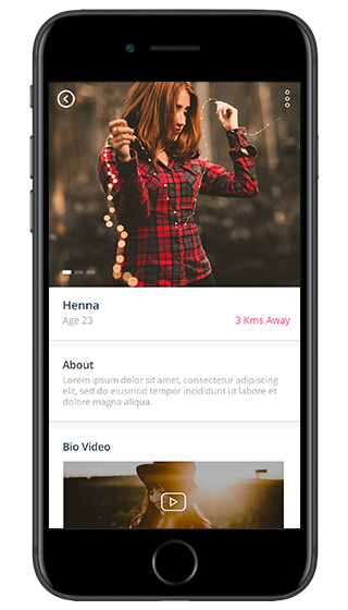 tinder clone script tinder clone script