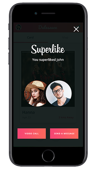 tinder clone script tinder clone script