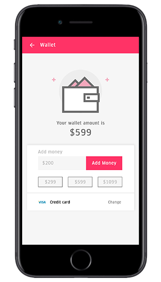 uber for beauty clone script uber for beauty clone script