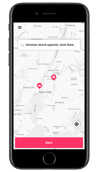 aero clone script aero clone script