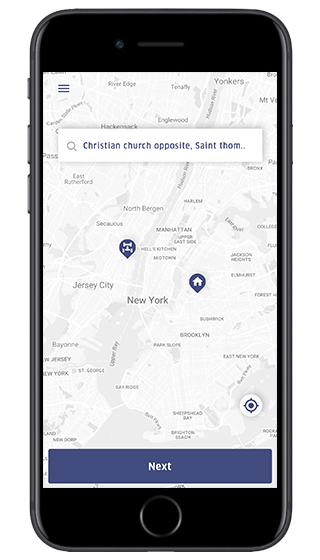 uber for tow truck uber for tow truck