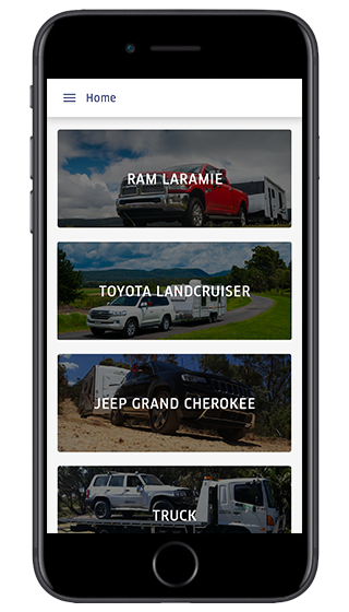 uber for tow truck uber for tow truck