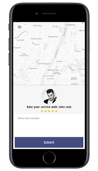 uber for tow truck uber for tow truck