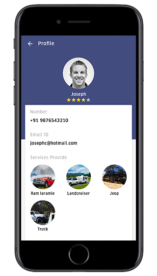 uber for tow truck uber for tow truck