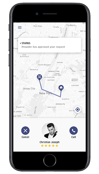 uber for tow truck uber for tow truck
