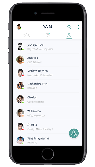 wechat clone script wechat clone script