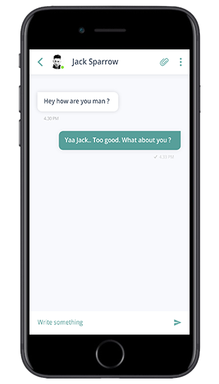 whatsapp clone script whatsapp clone script