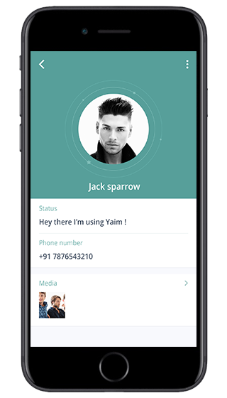 line clone script line clone script