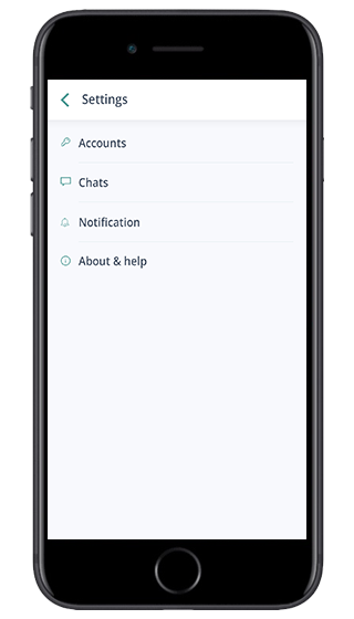 viber clone script viber clone script