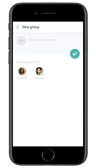 wechat clone script wechat clone script
