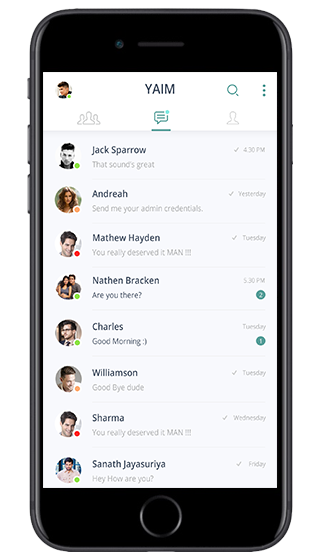 whatsapp clone script whatsapp clone script