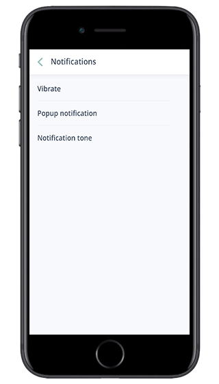 line clone script line clone script