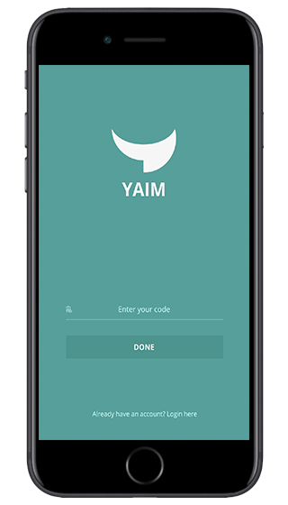 viber clone script viber clone script