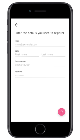 taxi app development taxi app development