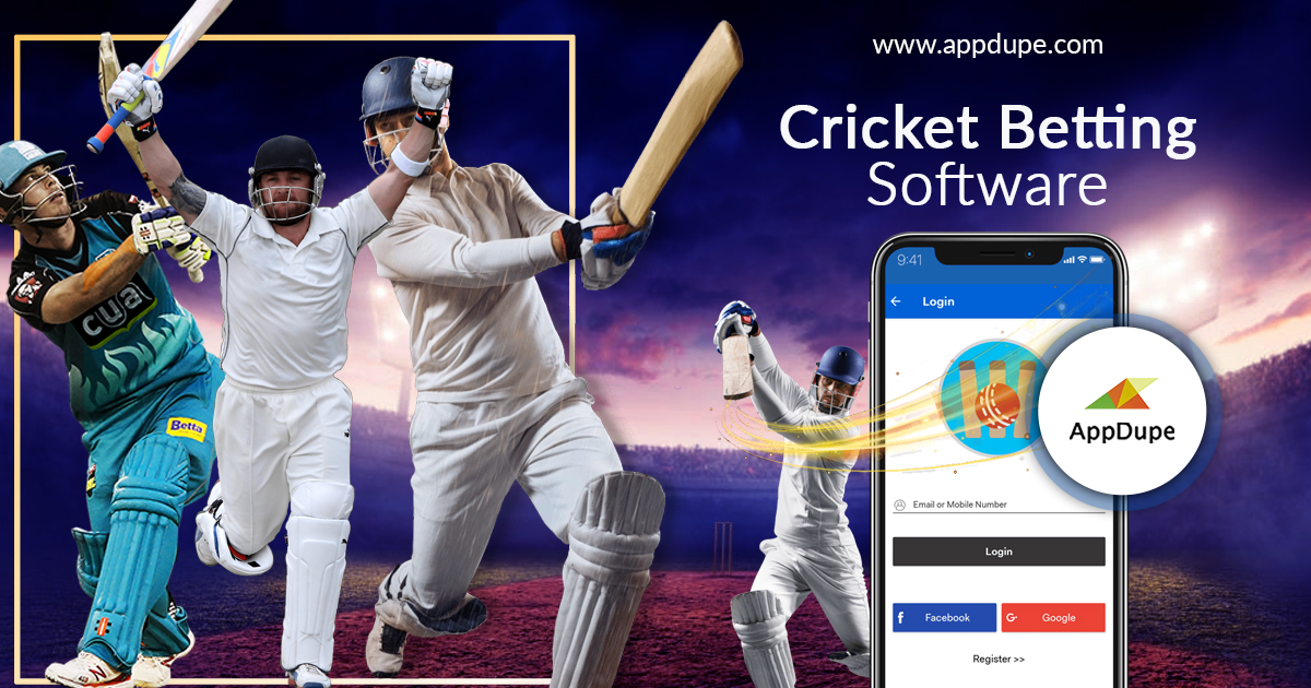 cricket betting 365 app Etics and Etiquette