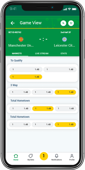 10 DIY Cricket Online Betting App Tips You May Have Missed