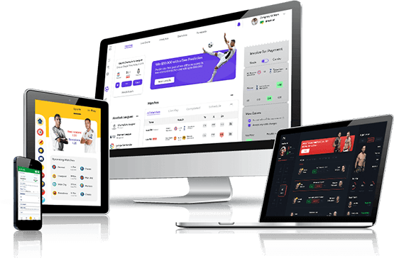 Angebotscode Bet365 Angebotscode Bet365
